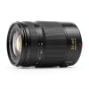Panasonic LUMIX Leica DG Lens 35-100mm F2.8 OIS-0