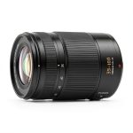 Panasonic LUMIX Leica DG Lens 35-100mm F2.8 OIS-0