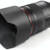 Canon RF35mm F14 L VCM Wide Angle Lens EOS R Cameras-3