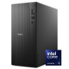 Dell Desktop Intel Core Ultra 5 16GB Memory 1TB Storage-0