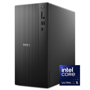 Dell Desktop Intel Core Ultra 5 16GB Memory 1TB Storage-0