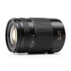 Panasonic LUMIX Leica DG Lens 35-100mm F2.8 OIS-1