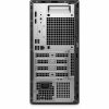 Dell Pro Tower Desktop Intel Core i5 8GB Memory 256GB SSD-2