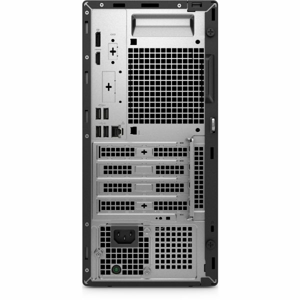 Dell Pro Tower Desktop Intel Core i5 8GB Memory 256GB SSD-2
