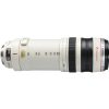 Canon EF 100-400mm Lens Bundle Telephoto Zoom Image-1
