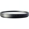 Sigma AML72 01 Close Up Lens Black Photography Accessory-4