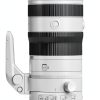 Canon RF70 200mm F2.8 L IS USM Z Lens for EOS R Cameras-3