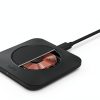 BOOST↑CHARGE Wireless Charging Pad 15W Universal Easy Align-6