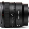 Sony FE 16mm F18 G Ultra Wide Lens for Photography-1