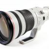 Canon RF 800mm f56 L IS USM Lens Super Telephoto Lightweight-0