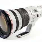 Canon RF 800mm f56 L IS USM Lens Super Telephoto Lightweight-0