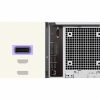 Dell Pro Max Tower Desktop Intel Core AMD Radeon Pro W7500-5
