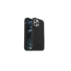 OtterBox Commuter iPhone 12 Case Antimicrobial Protection-2