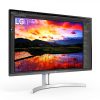 LG 31.5 4K HDR10 IPS Monitor AMD FreeSync Ergonomic-2