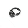 Marshall Major IV Wireless On Ear Headphones Foldable Design-13
