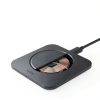 BOOST↑CHARGE Wireless Charging Pad 15W Universal Easy Align-4