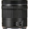 Canon RF 24-105mm F4-7.1 IS STM Zoom Lens EOS R Series-3