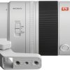 Sony FE 70 200mm F2.8 GM OSS II Telephoto Zoom Lens-5