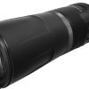 Canon RF800mm F11 IS STM Telephoto Lens for Wildlife-0