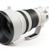 Canon RF800mm F5.6 L IS USM Telephoto Lens for Wildlife-1