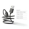 MIRO Data Cables Ultra Fast Charging Wide Compatibility-4