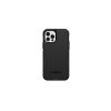 OtterBox Commuter iPhone 12 Case Antimicrobial Protection-0