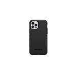 OtterBox Commuter iPhone 12 Case Antimicrobial Protection-0