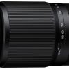 Nikon NIKKOR Z 28-400mm f4-8 VR Super Telephoto Lens-0