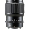 Fujinon GF 110mm F2 R LM WR Standard Zoom Lens G Mount-5