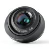 Panasonic LUMIX G 25mm f1.7 Lens Mirrorless Camera-4