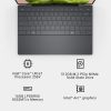 Dell XPS 13 Laptop Intel Core Ultra AI Copilot PC Graphite-19