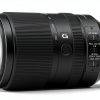 Sony FE 70 300mm f4.5 5.6 G OSS Telephoto Lens Alpha E Mount-1