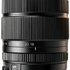 Fujifilm XF 18-135mm Zoom Lens Weather Resistant OIS-1