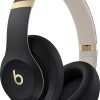 Beats Studio Pro Wireless Noise Cancelling Over Ear-3