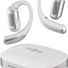 Shokz OpenFit Pro Open Ear Earbuds Active Noise Reduction-2