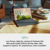 Dell XPS 13 Laptop Intel Core Ultra AI Copilot PC Graphite-7