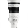 Canon RF 800mm f56 L IS USM Lens Super Telephoto Lightweight-3