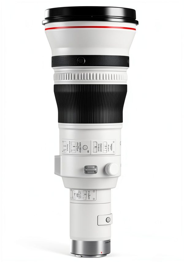 Canon RF 800mm f56 L IS USM Lens Super Telephoto Lightweight-3