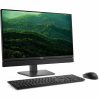 Dell Pro 24 All in One Computer Intel Core i5 14th Gen-4