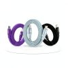 Magloop Magnetic Charging Cable Fast 60W Tangle Free-0