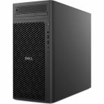 Dell Pro Max Tower Desktop Intel Core AMD Radeon Pro W7500-0
