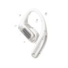 Shokz OpenFit Pro Open Ear Earbuds Active Noise Reduction-1