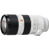 Sony G Master FE 70-200mm F2.8 Telephoto Zoom Lens-2