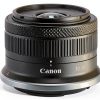 Canon RF S10 18mm Ultra Wide Angle Zoom Lens EOS R Series-2