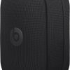 Beats Studio Pro Wireless Noise Cancelling Over Ear-6