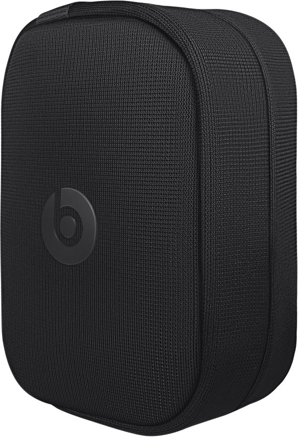 Beats Studio Pro Wireless Noise Cancelling Over Ear-6