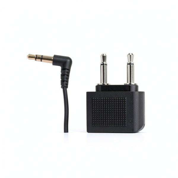 Sony MDR ZX110NC Noise Canceling On Ear Headphones Black-4