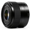 Sony 35mm f18 Prime Lens for NEX E Mount Cameras Black-1