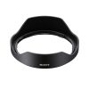 Sony Alpha FE PZ 16-35mm F4 G Full Frame Power Zoom Lens-3