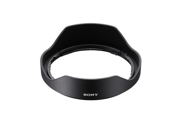 Sony Alpha FE PZ 16-35mm F4 G Full Frame Power Zoom Lens-3